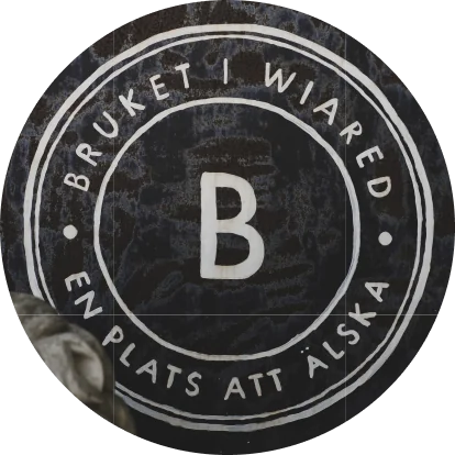Bruket i Wiared – projektbild 1